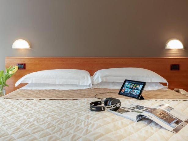 hotelpierrericcione en offer-june-riccione-full-board-hotel-package 011