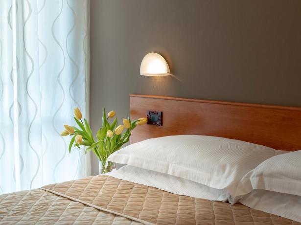 hotelpierrericcione fr offres-aout-riccione-hotel-tout-compris-avec-plage 012